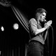 Photo by Callie Biggerstaff